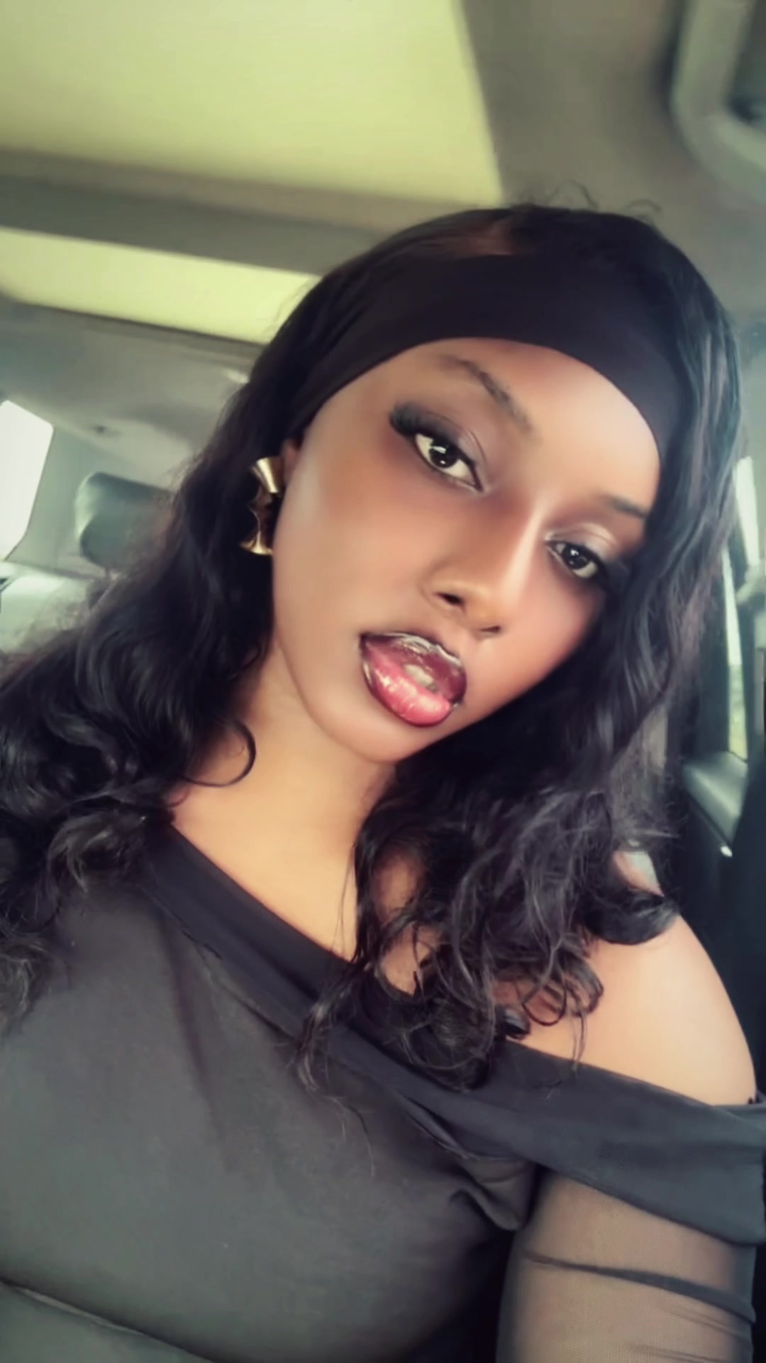 @Ifeanacho ❤️🩹🌚🥀