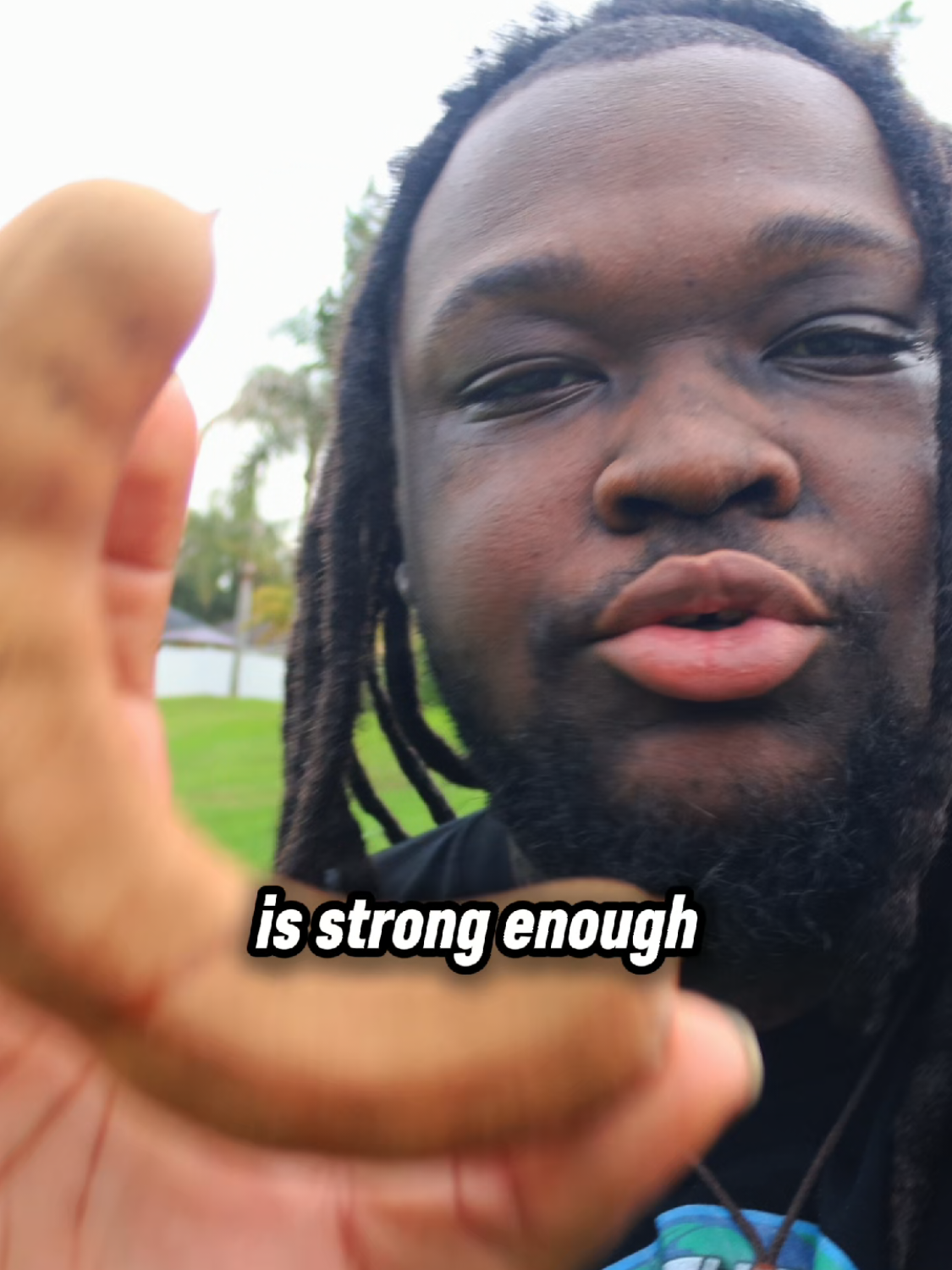 @Shawn Grows