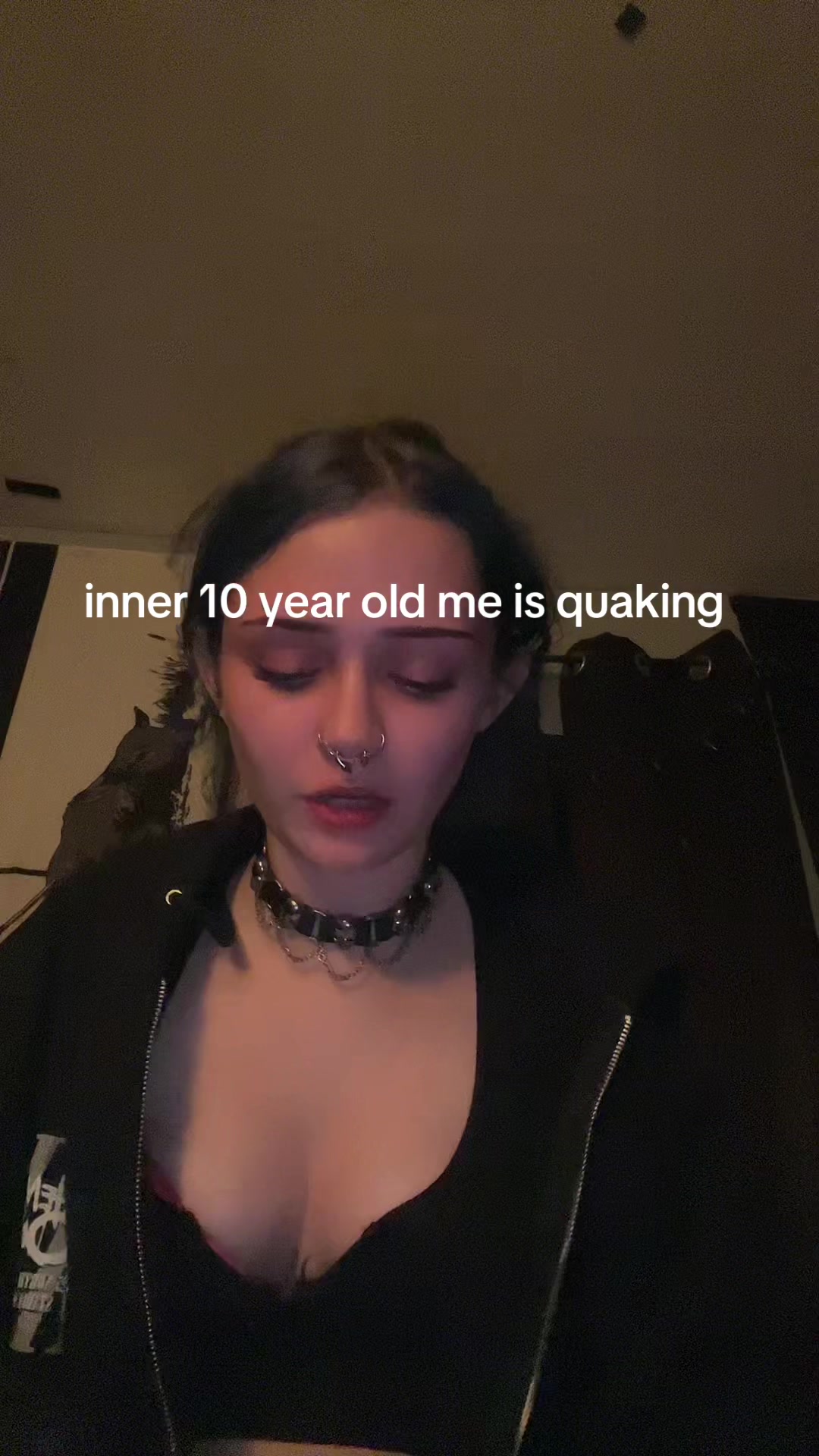 @🐌
