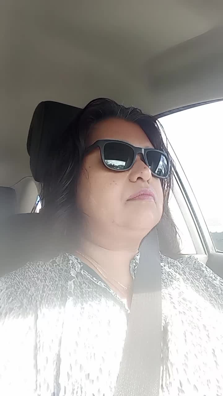 @esha
