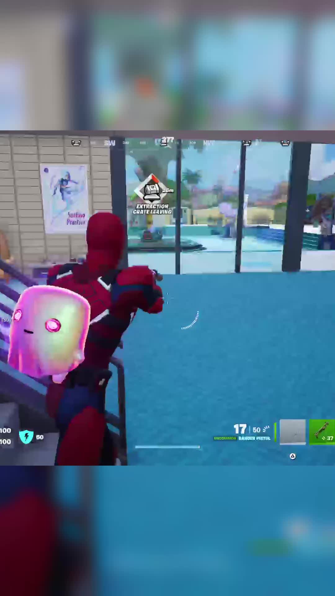@42Flash