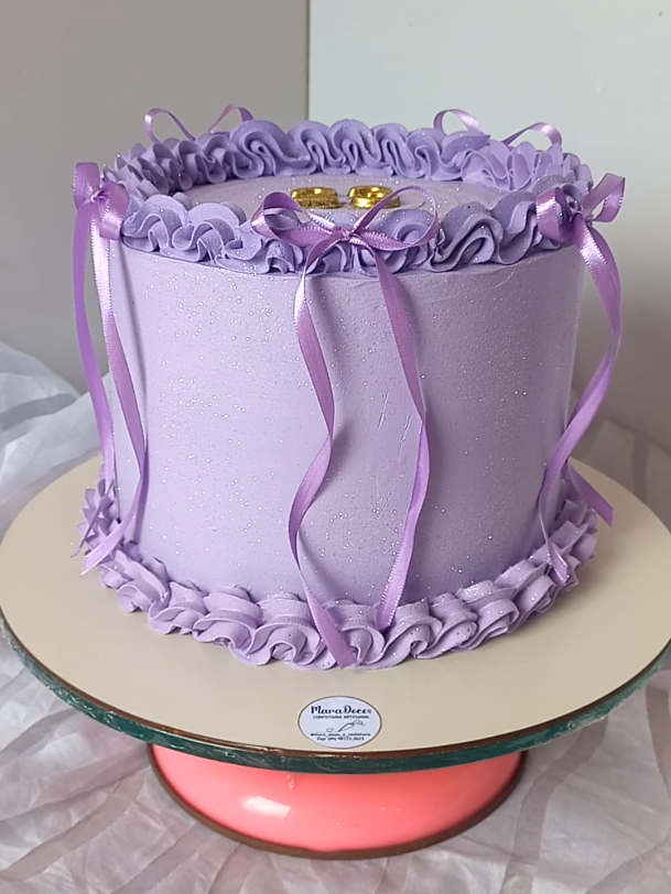 @Mara Doces Confeitaria