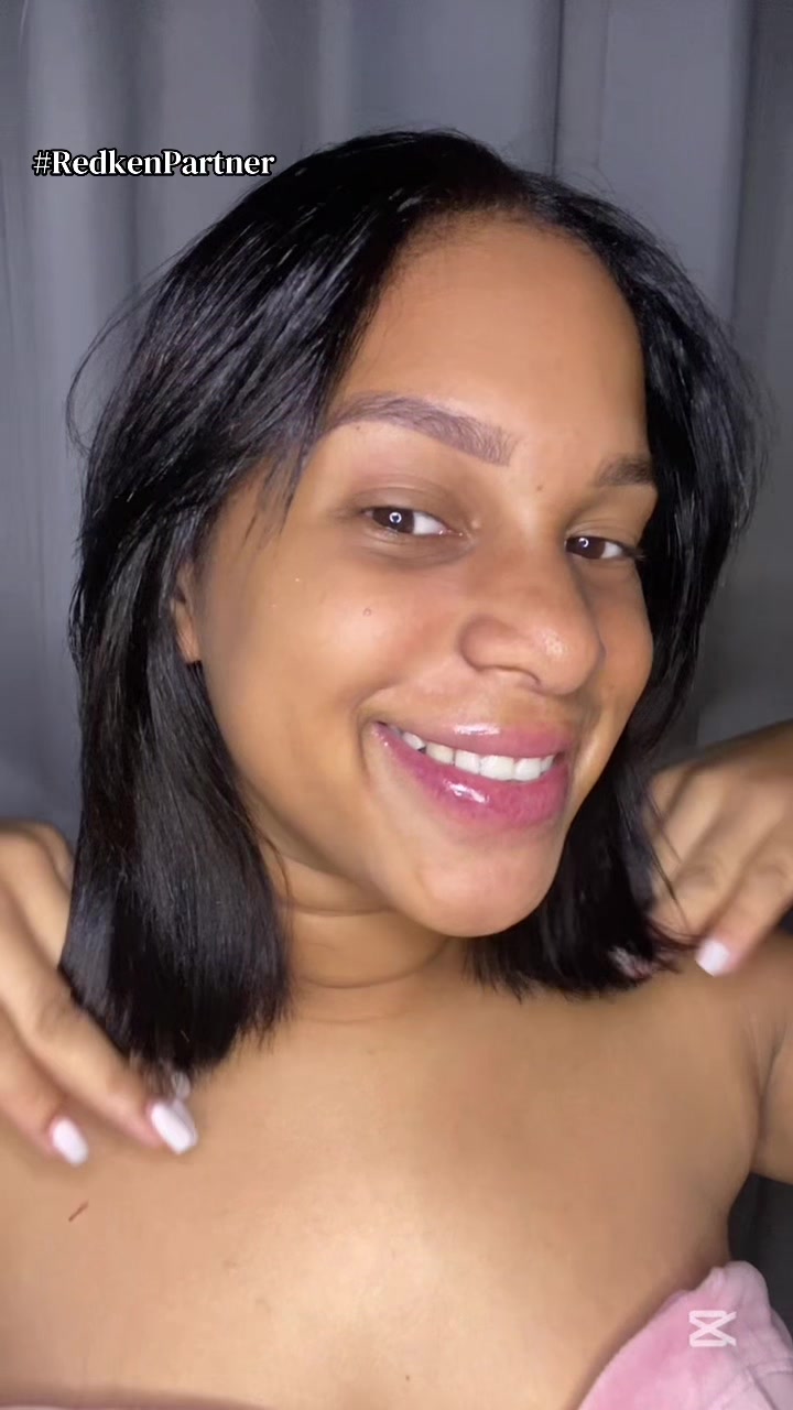 @Nisy_ugc✨💕