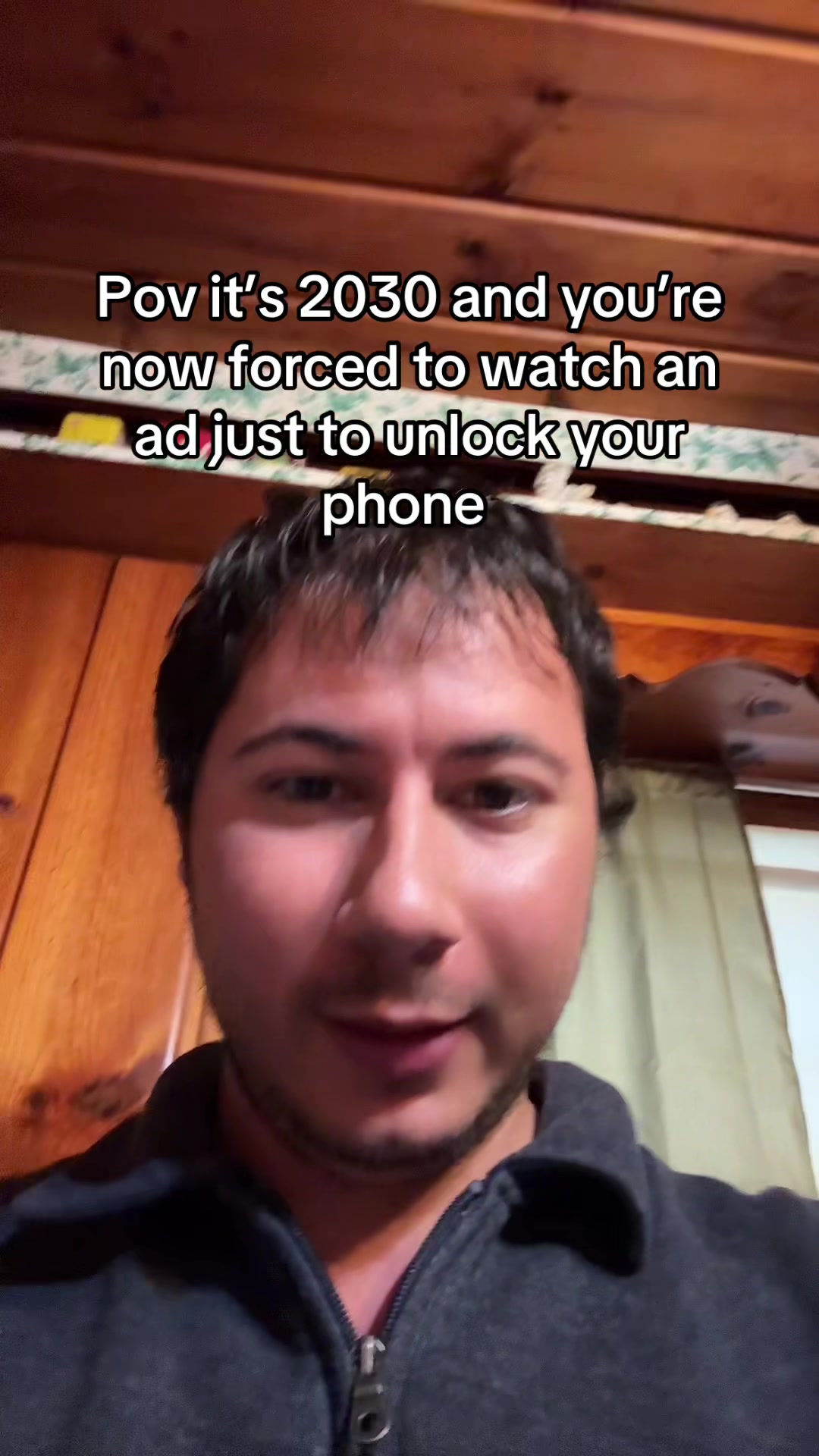 @xxxKingblinkey