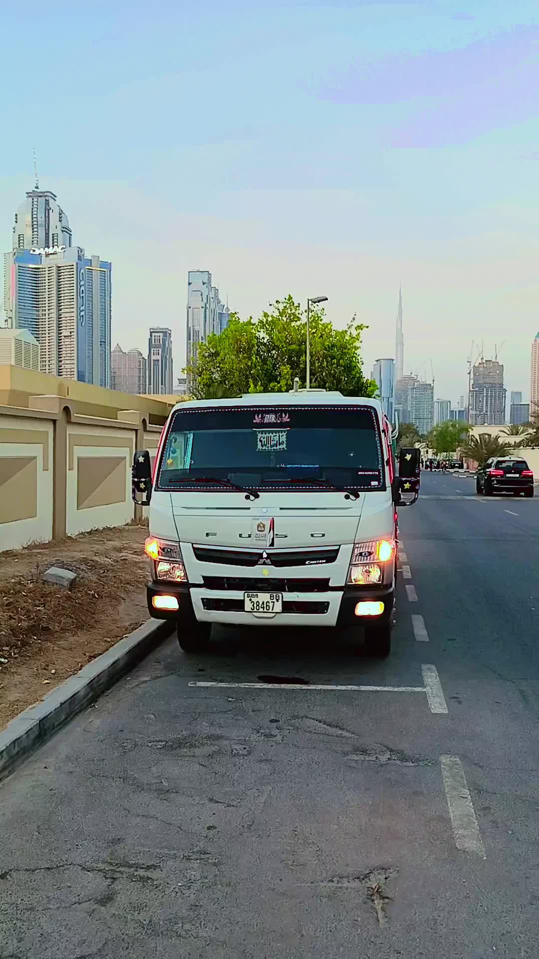 @مھرایوبUAE🇦🇪🦅