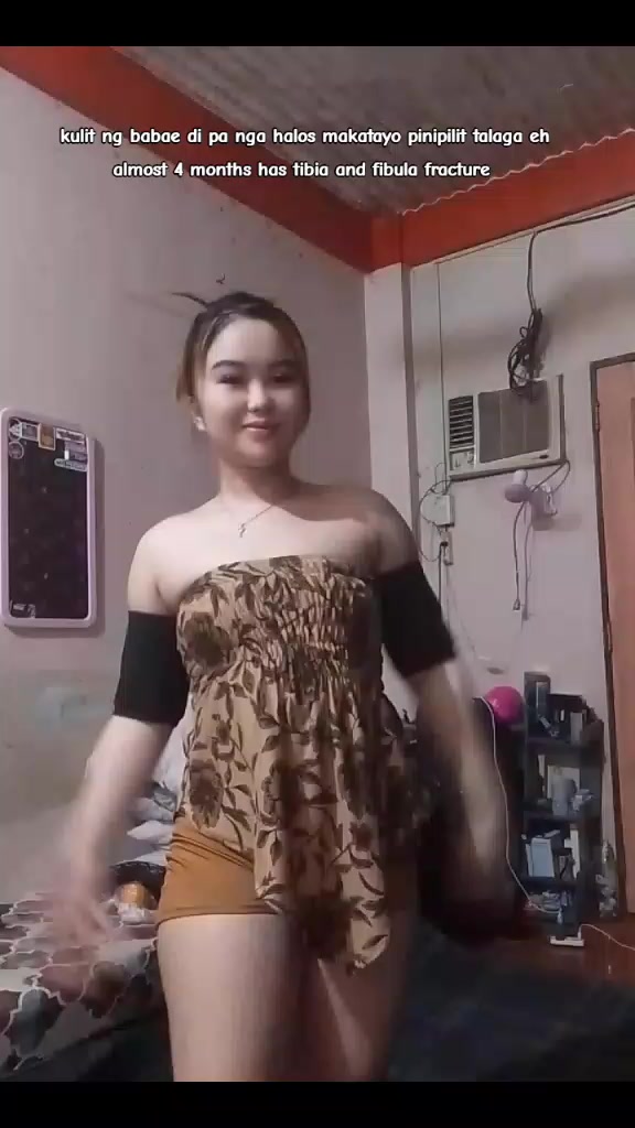 @🦋Nî Cå🇵🇭