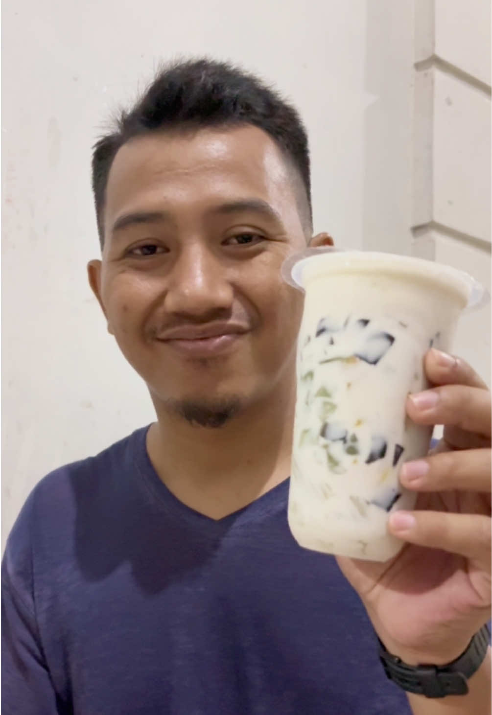 @Yuk Nguliner