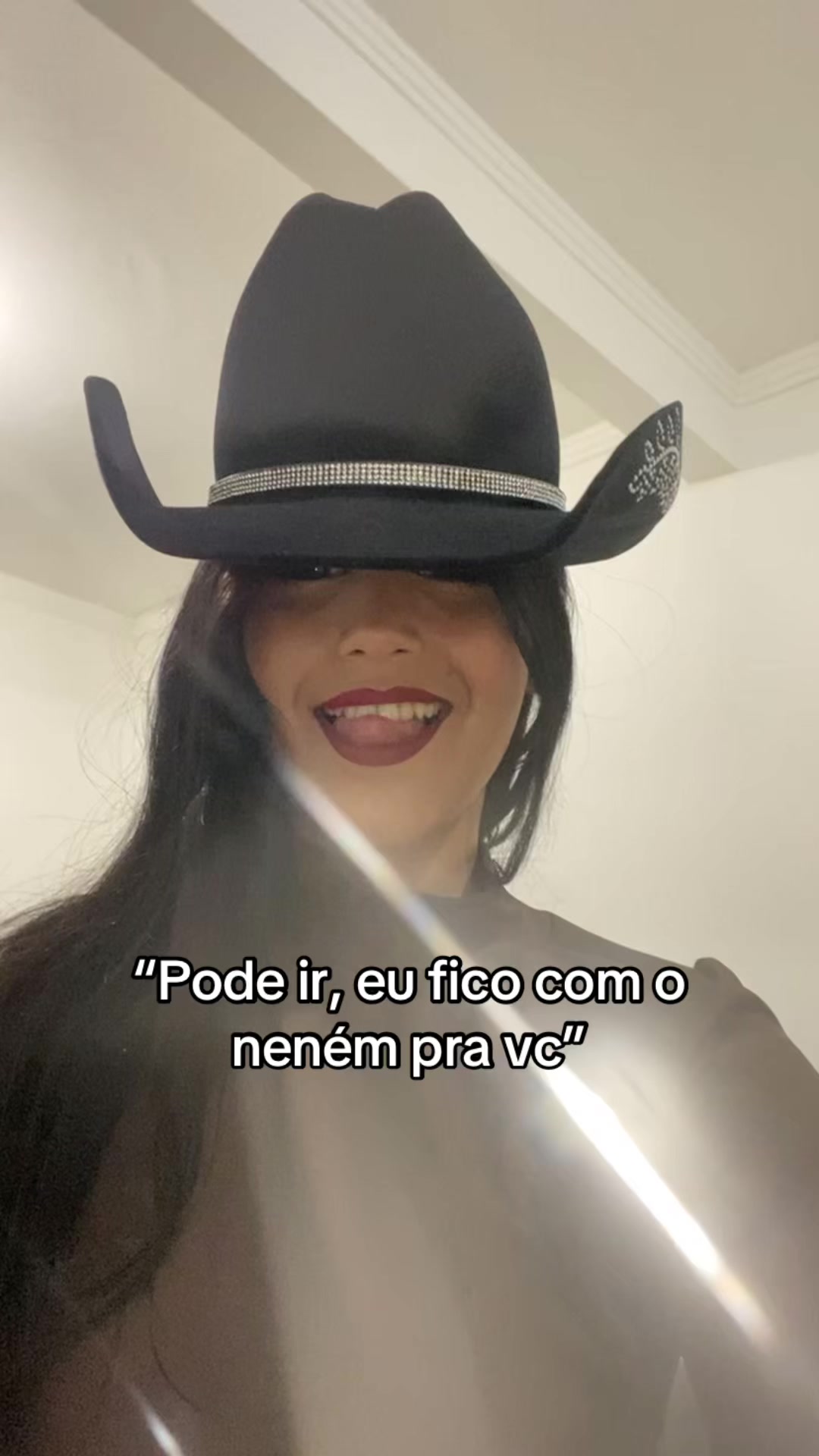 @Litlesilva🌪