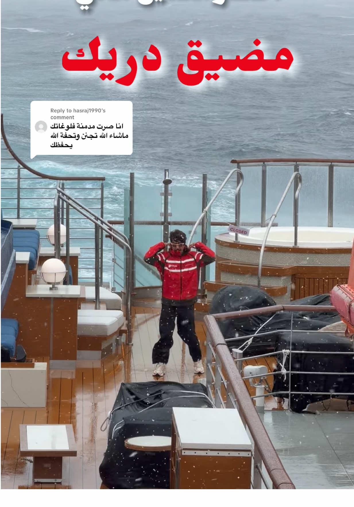 @أحمد عزيز