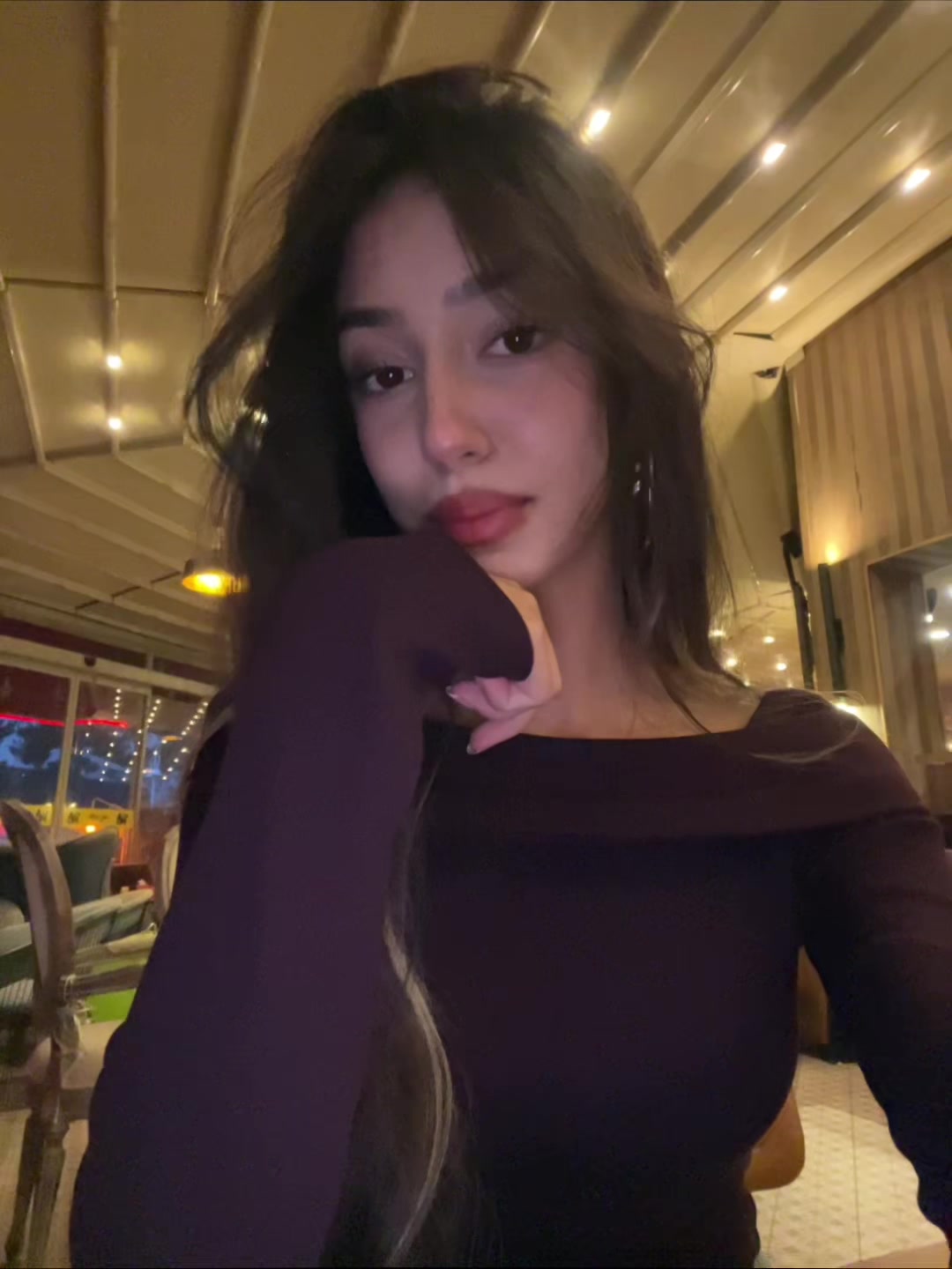 @Nazlı Yıldız