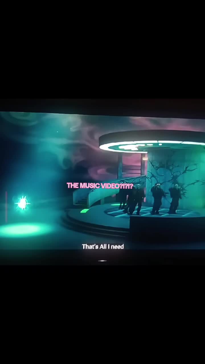 @Nam 🪷☸️