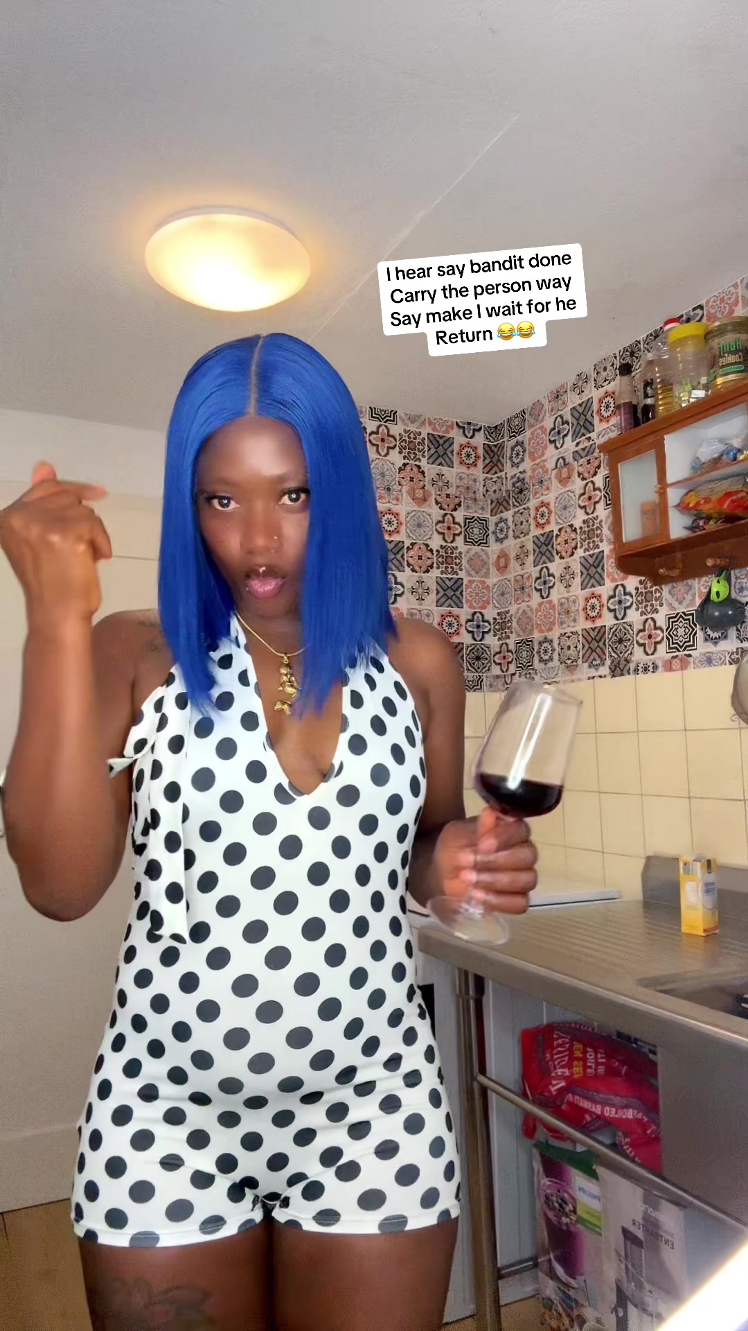 @Staywicked💯👌🧙🏿♀️