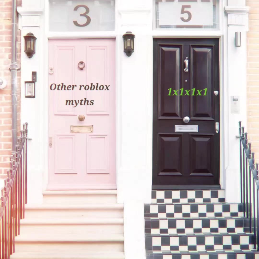 @ 𑣲⋆Whalie˚. ᵎᵎ🩻💚 ⚓︎