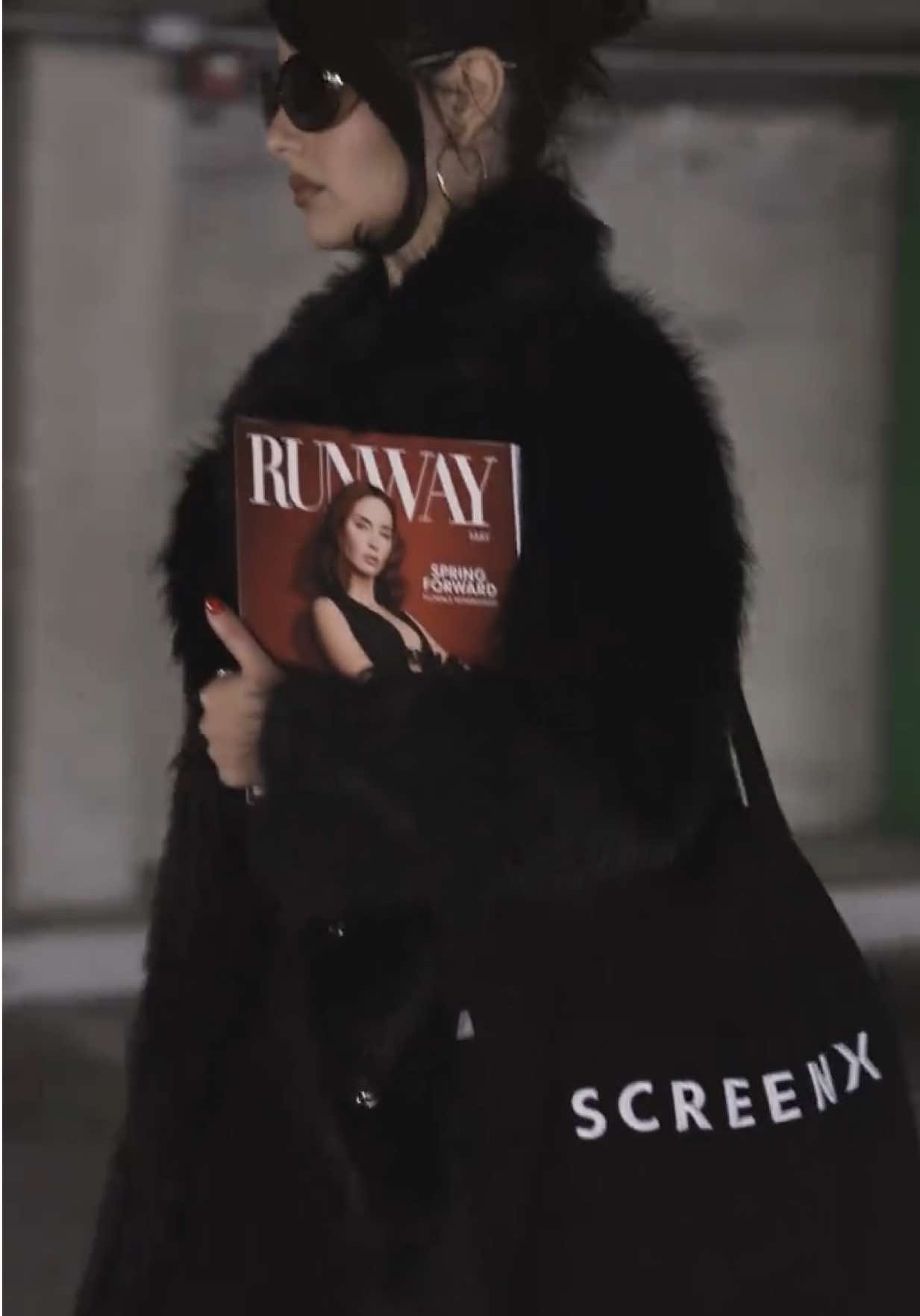 @SCREENX