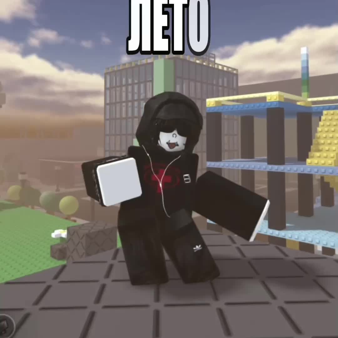 @блейзер tgk:blezzzer.