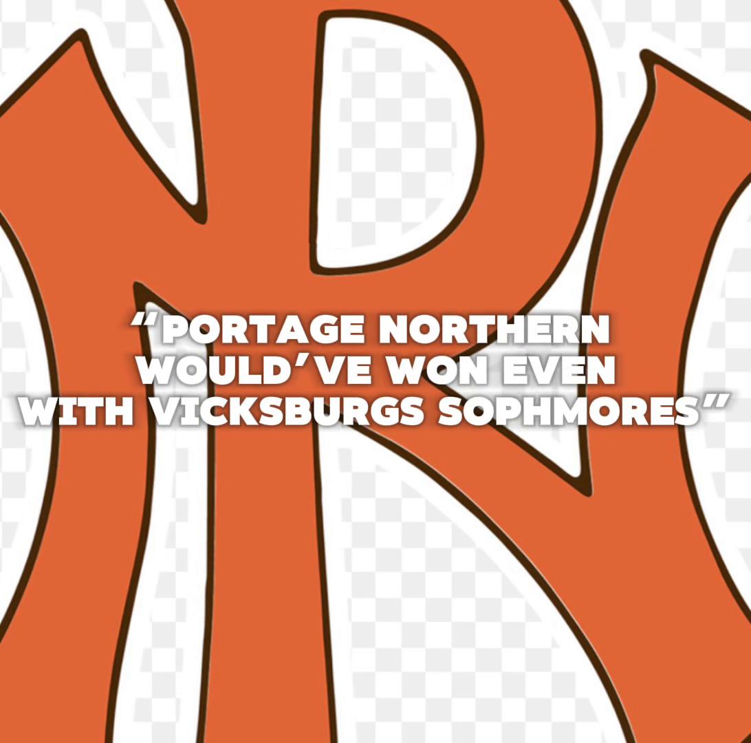 @kadethegoat12