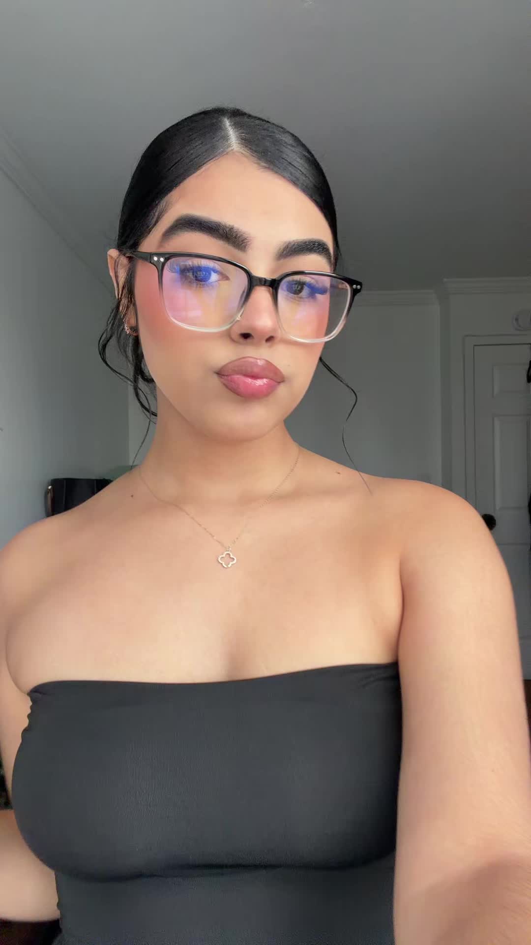 @Day🫦