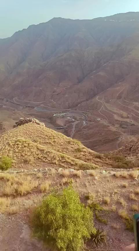@عمر ابن الخطاب