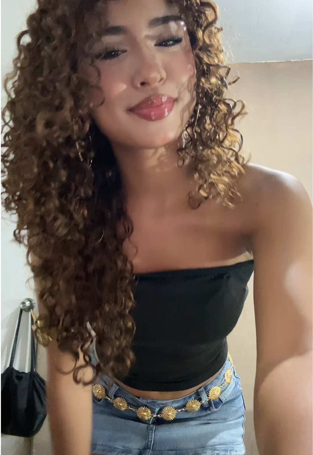 @Damaris Osorio