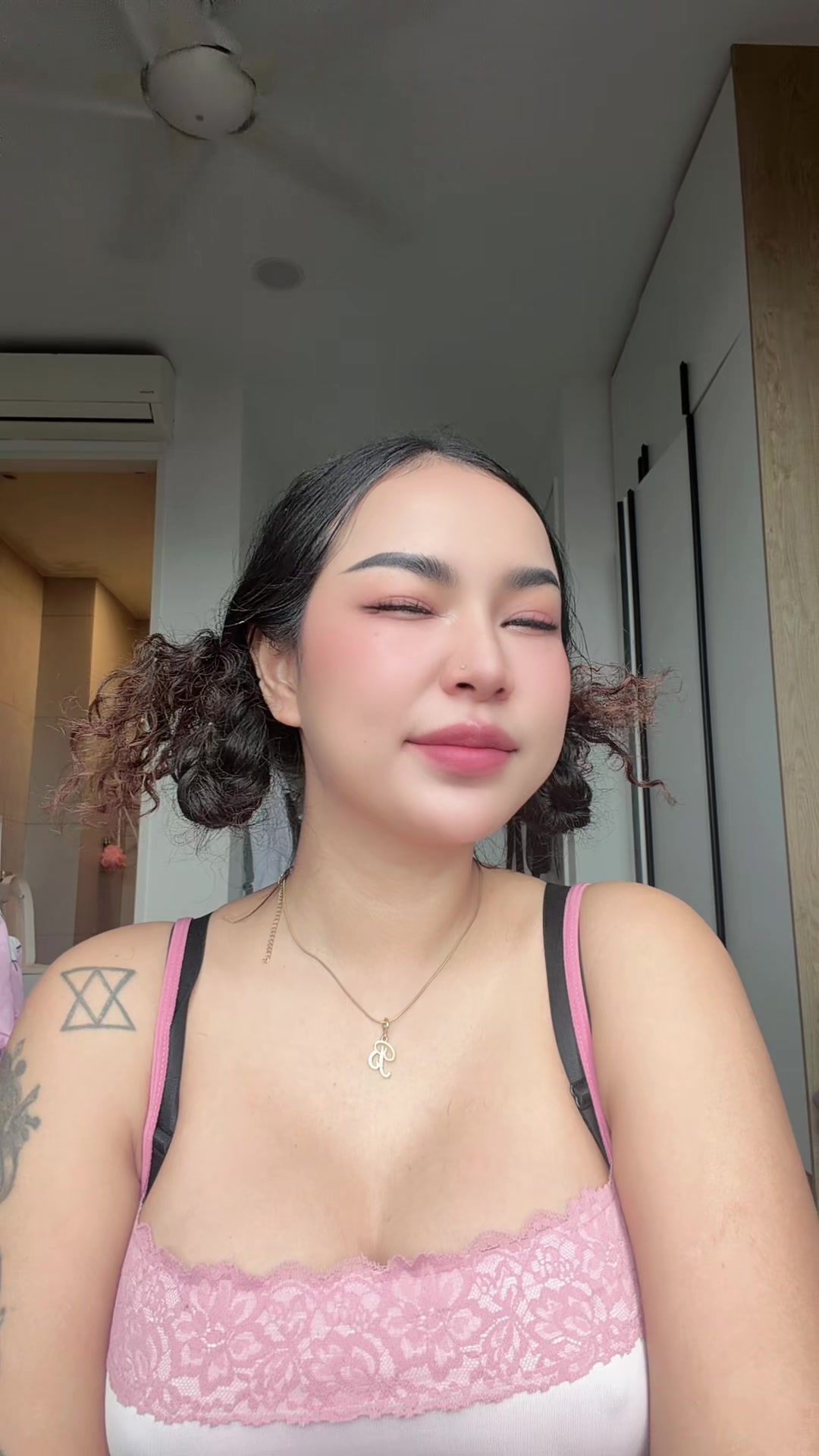 @Nabi.🦋