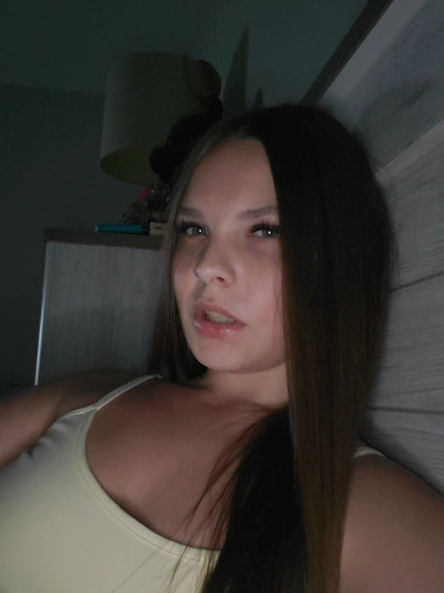 @serina.2nddd