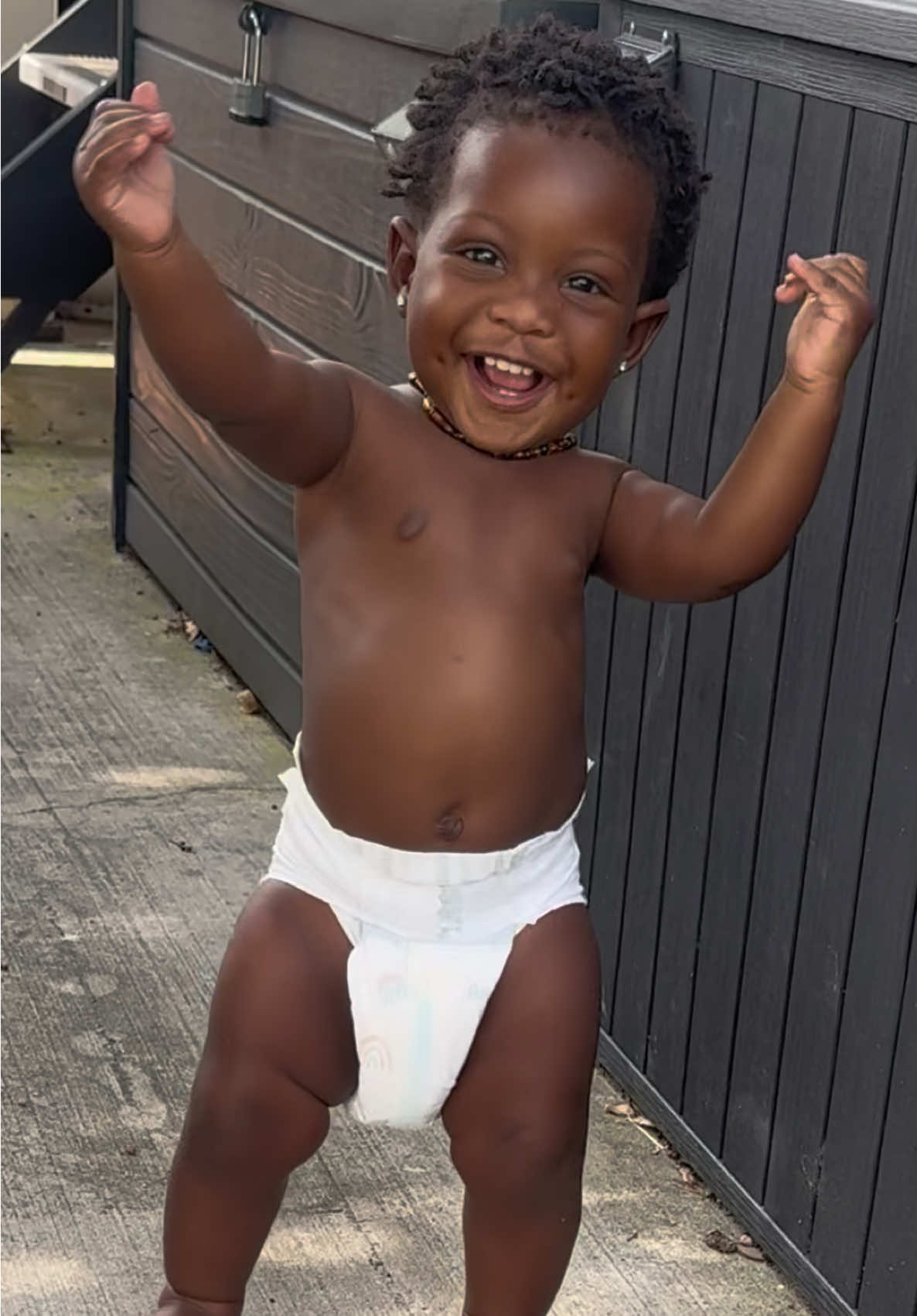 @CocotheDON🍫