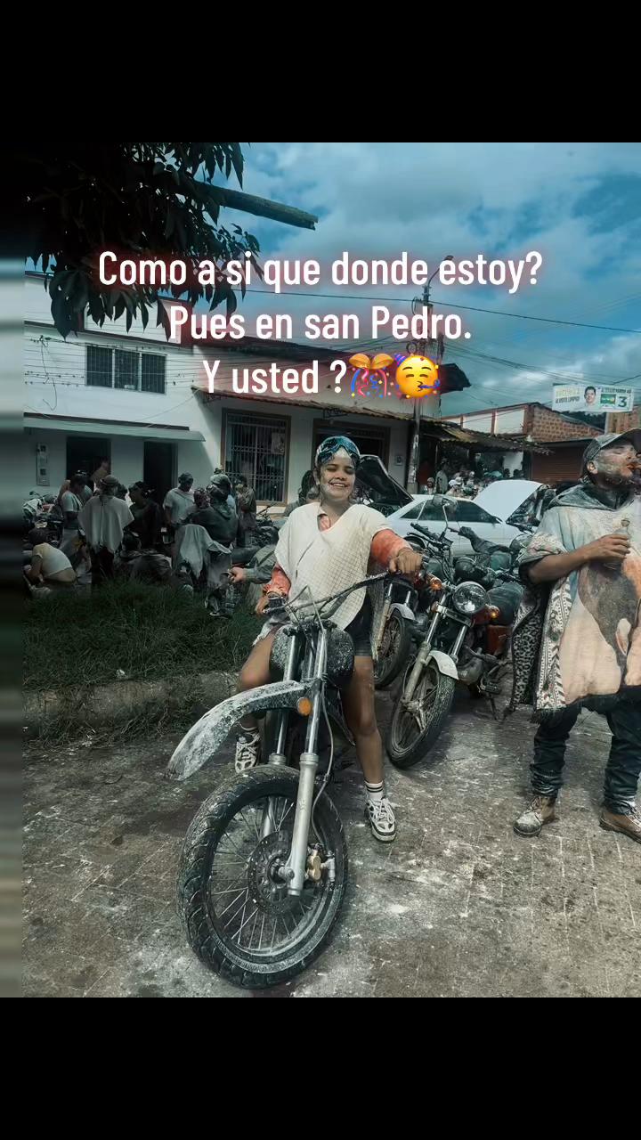 @Ale 🐙