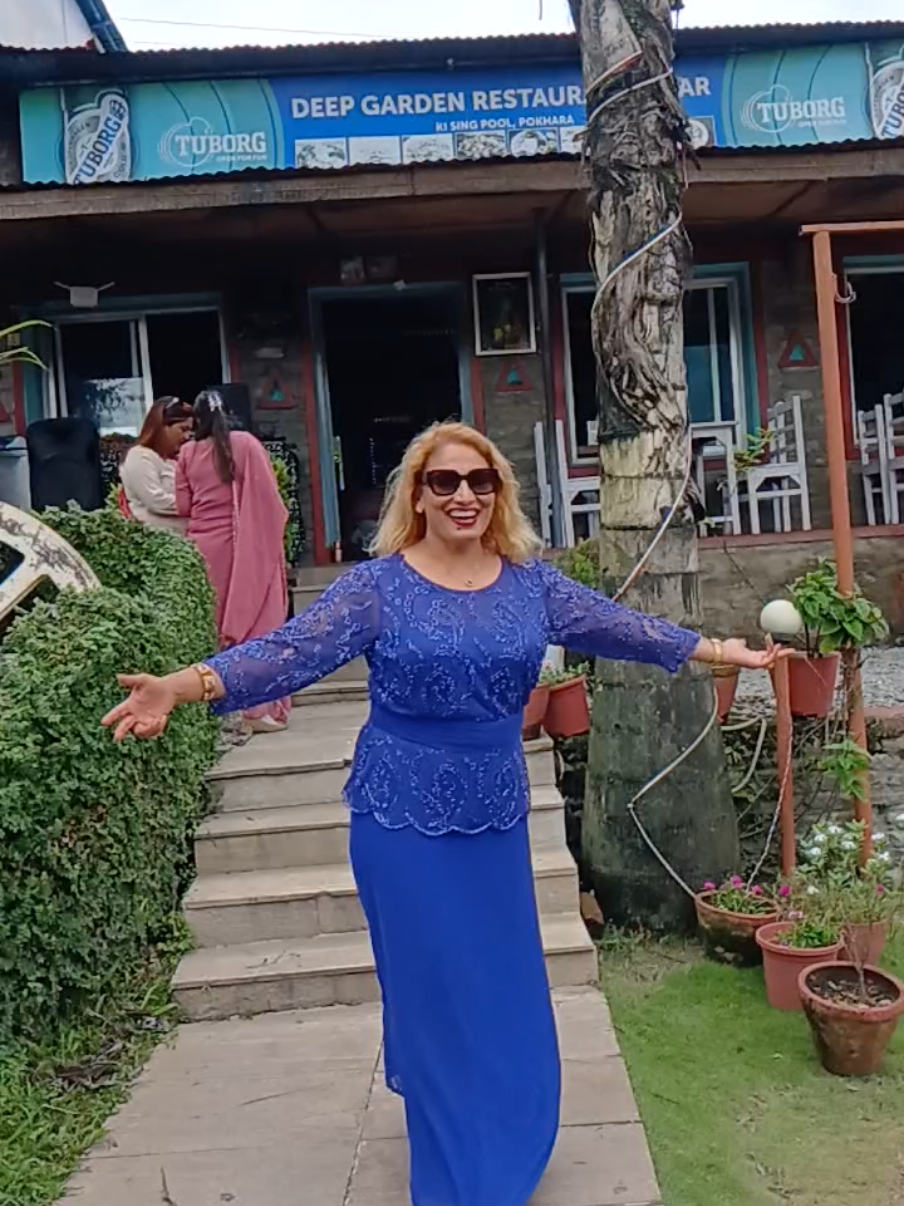 @Saru Baral