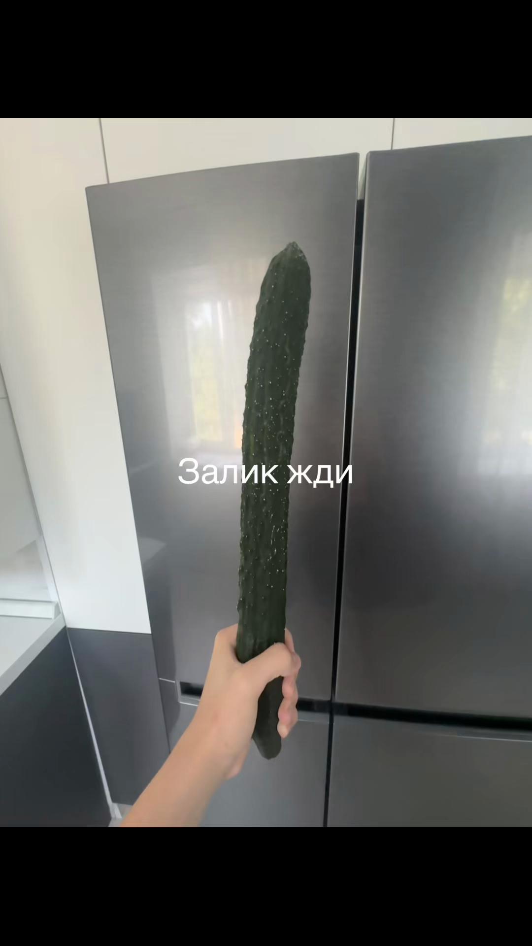 @lvk_hh00