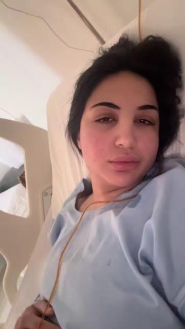 @Wafa_benchoubane_officiel