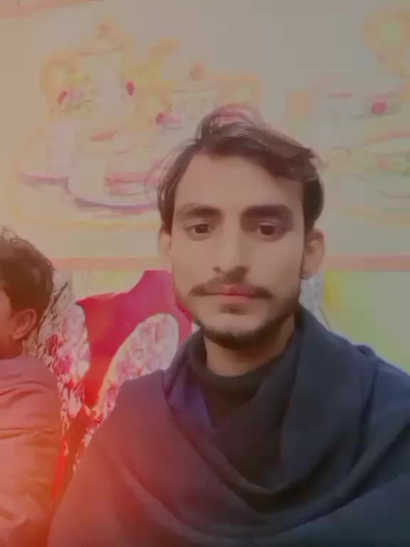 @asad