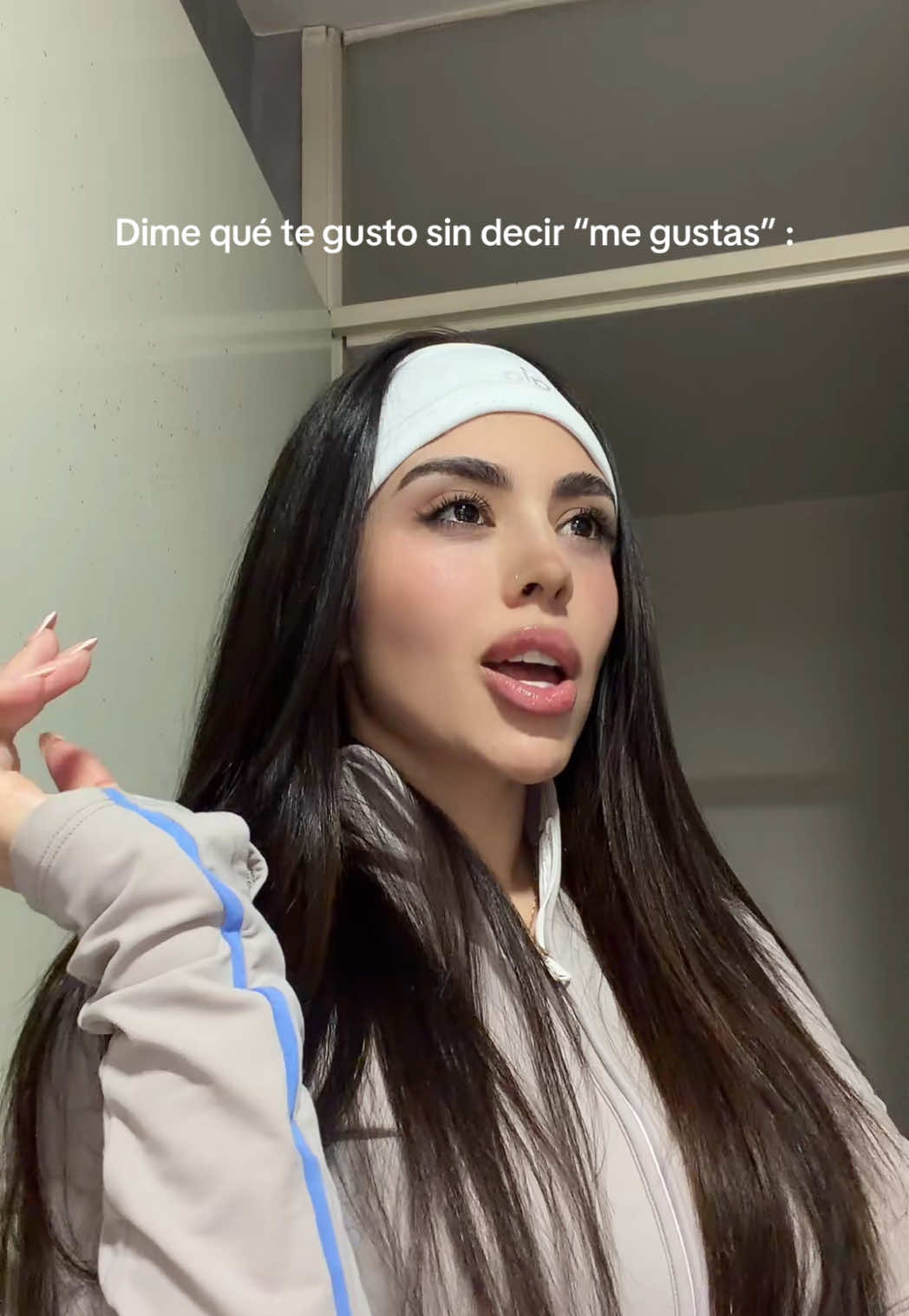 @Ysabela.