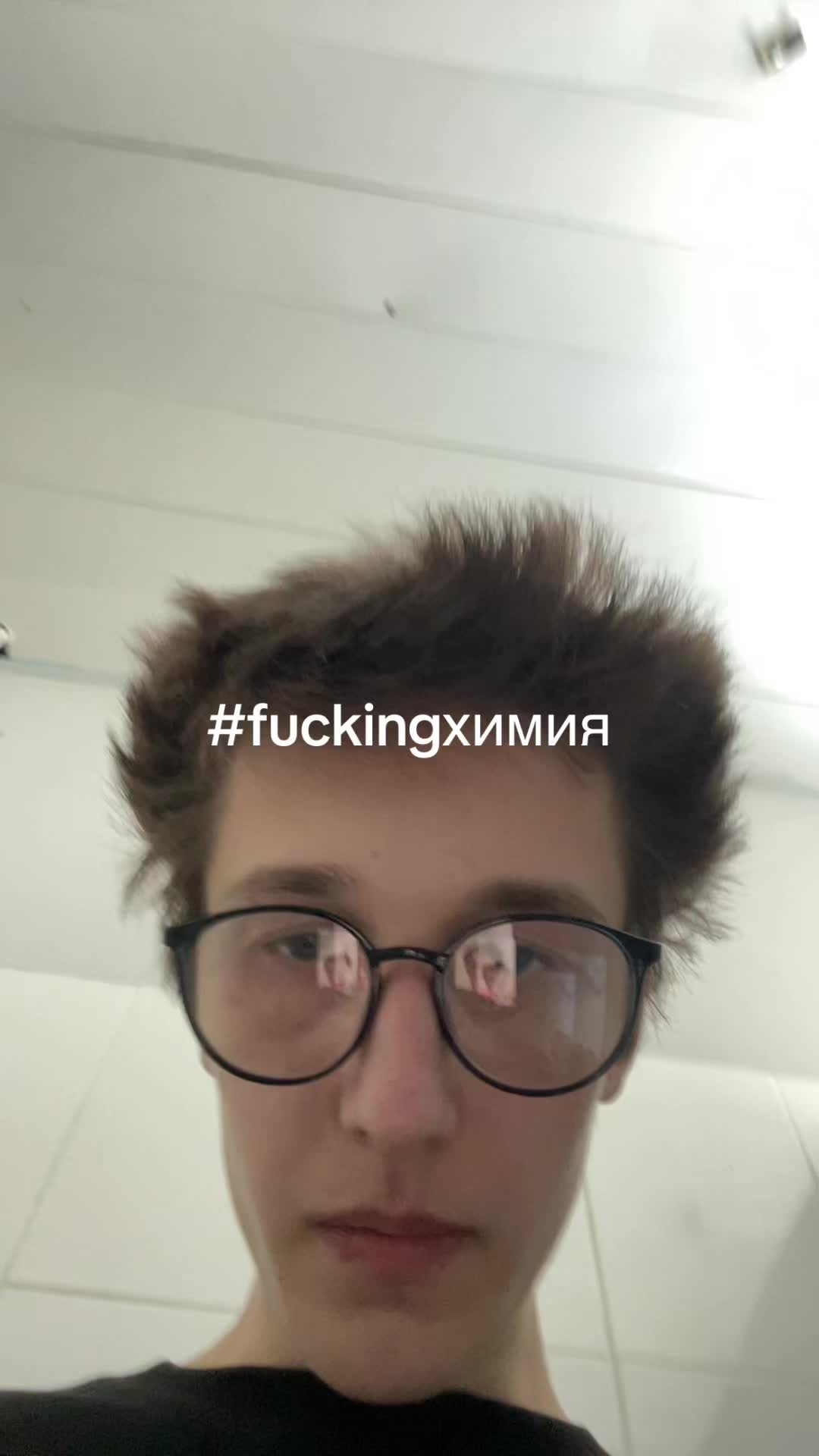 @07