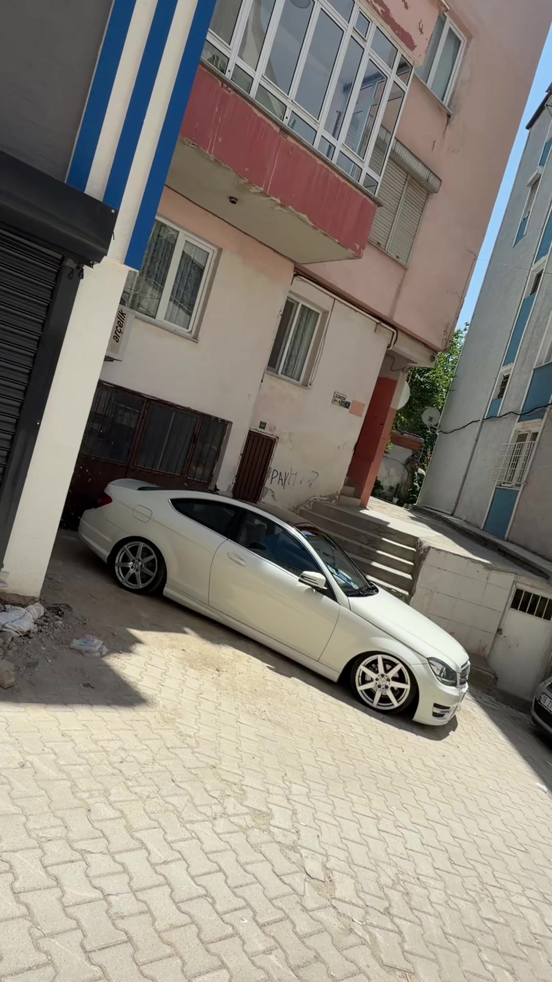 @Arda ÇELİKBİLEK®