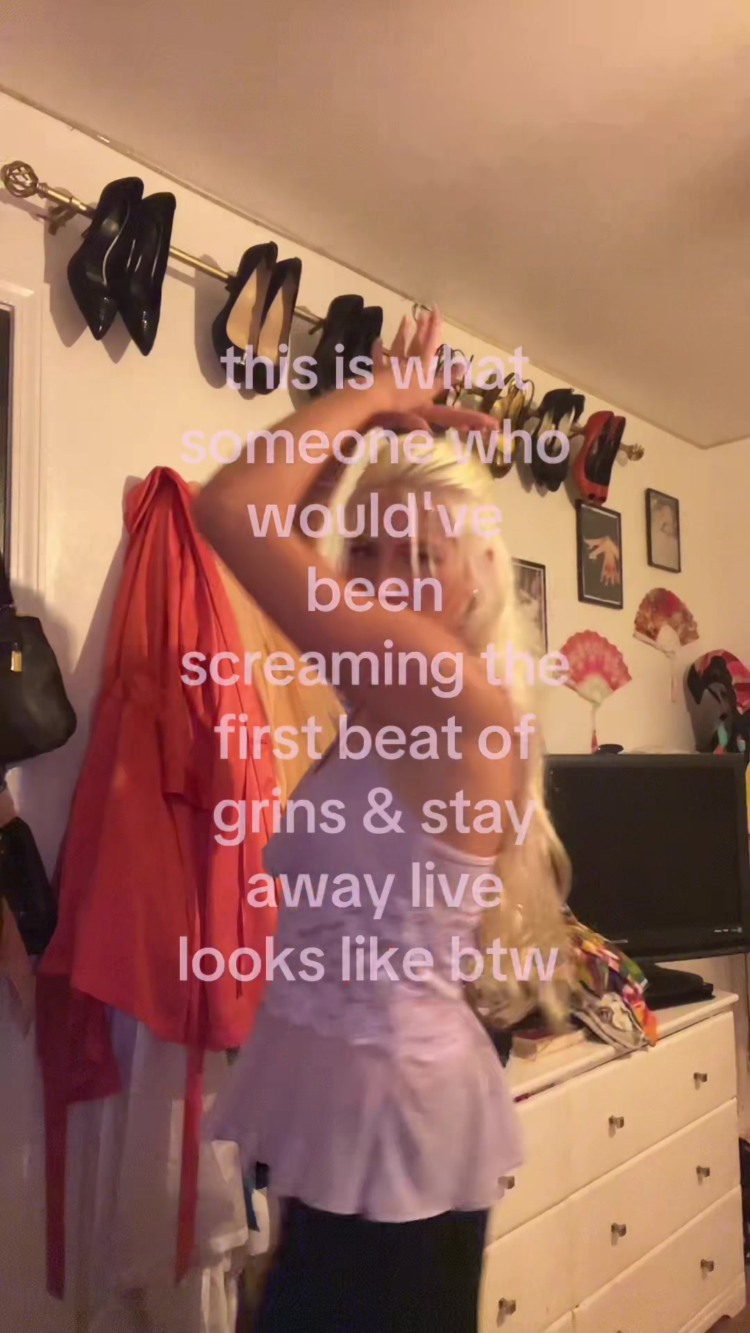 @2000sbarbiegirl