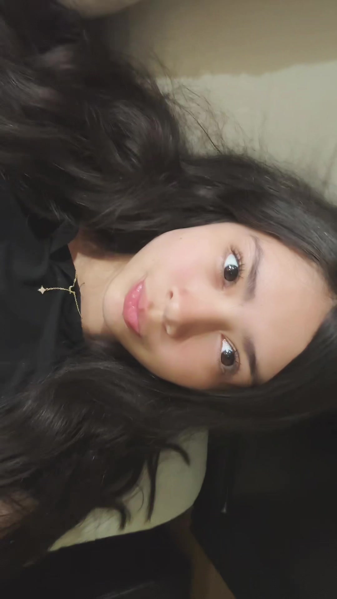 @ℛ𝓊𝒷𝓎 ꒰𑁬 ♡ ໒꒱