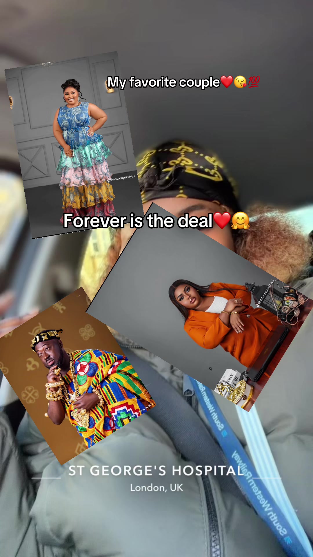 @thereal_ohemaagucci22