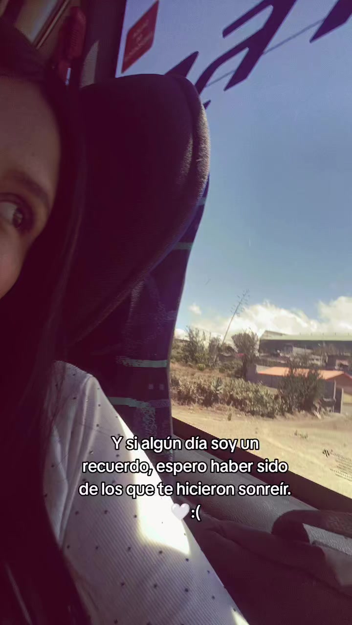 @Teffi.💗