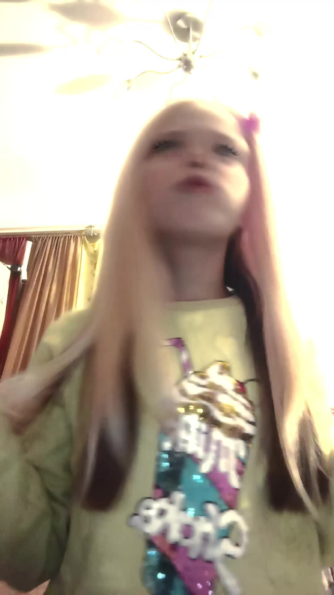 @Алиса