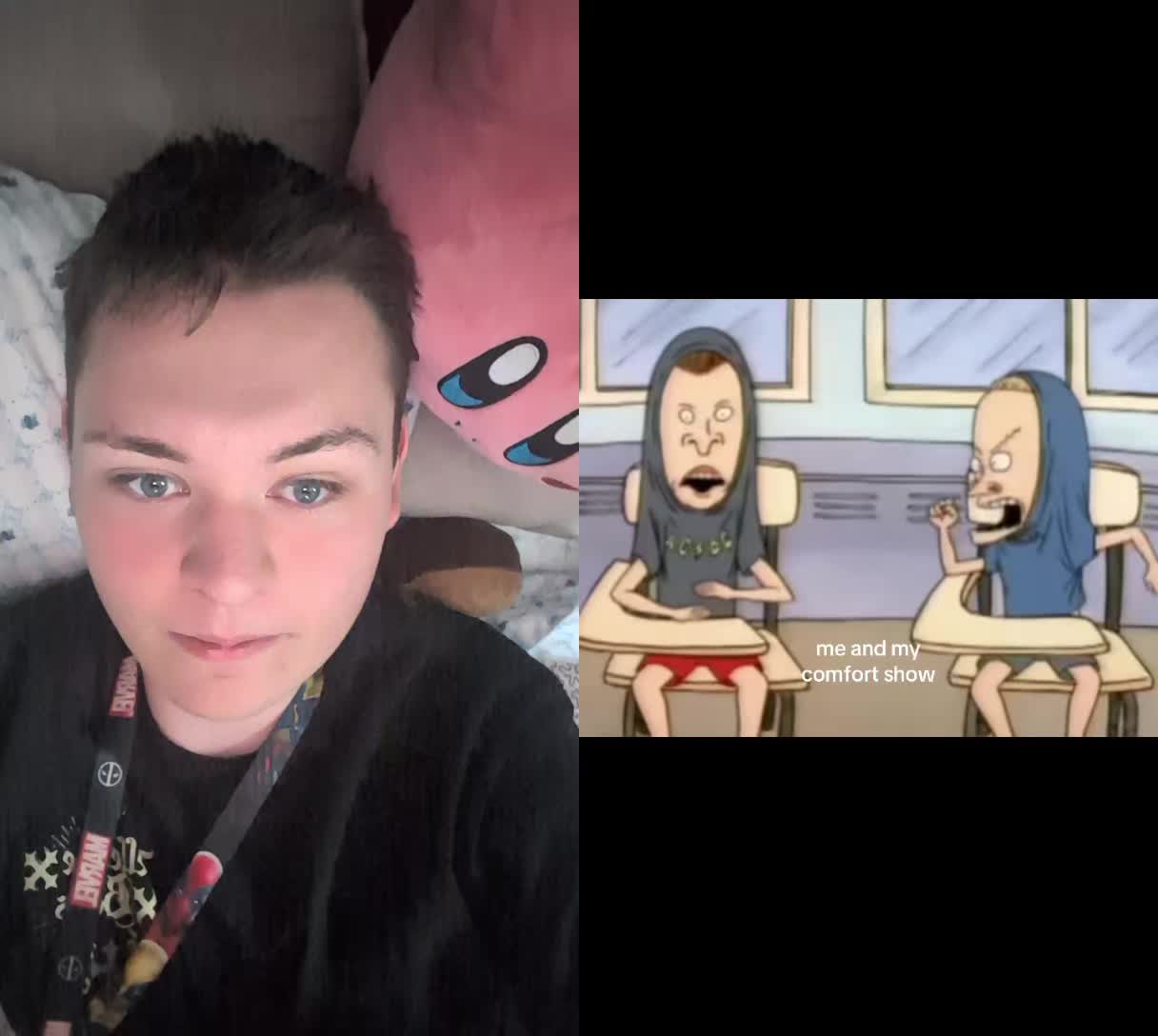 @WitherTNT21