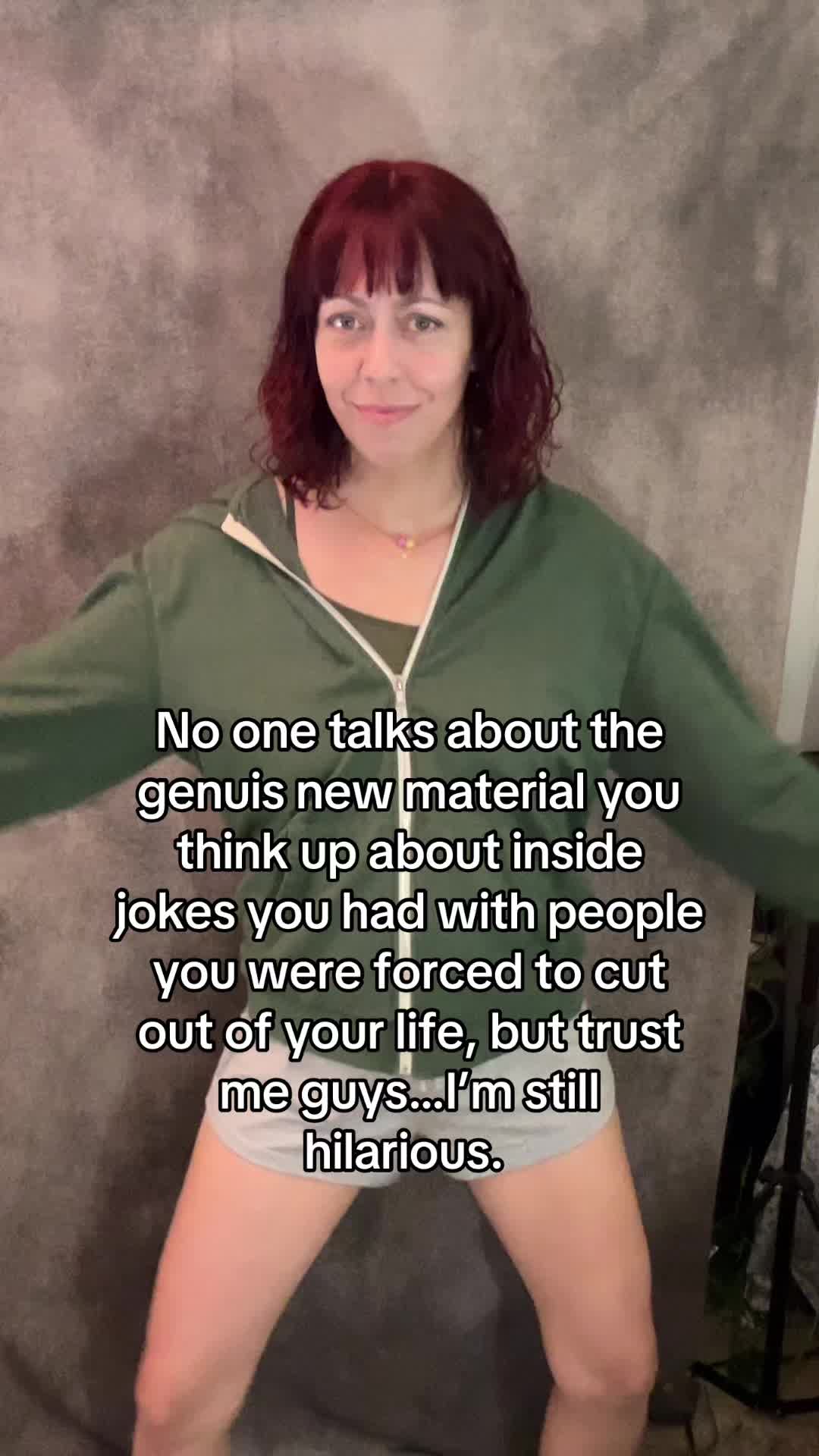 @Odetopotato
