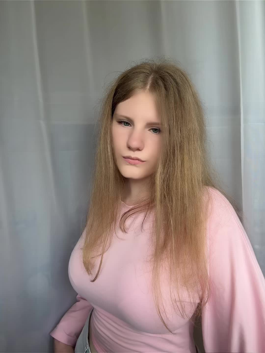 @mamakarina