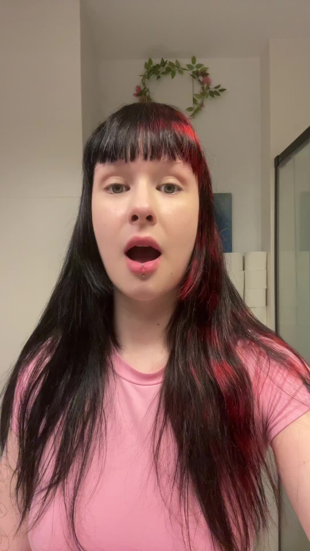 @daaaminika
