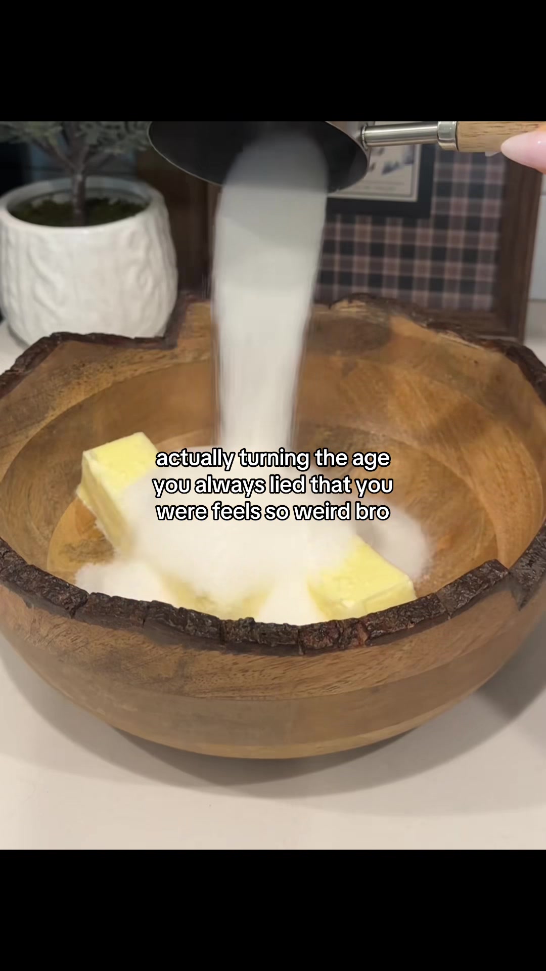 @dagoat.wav