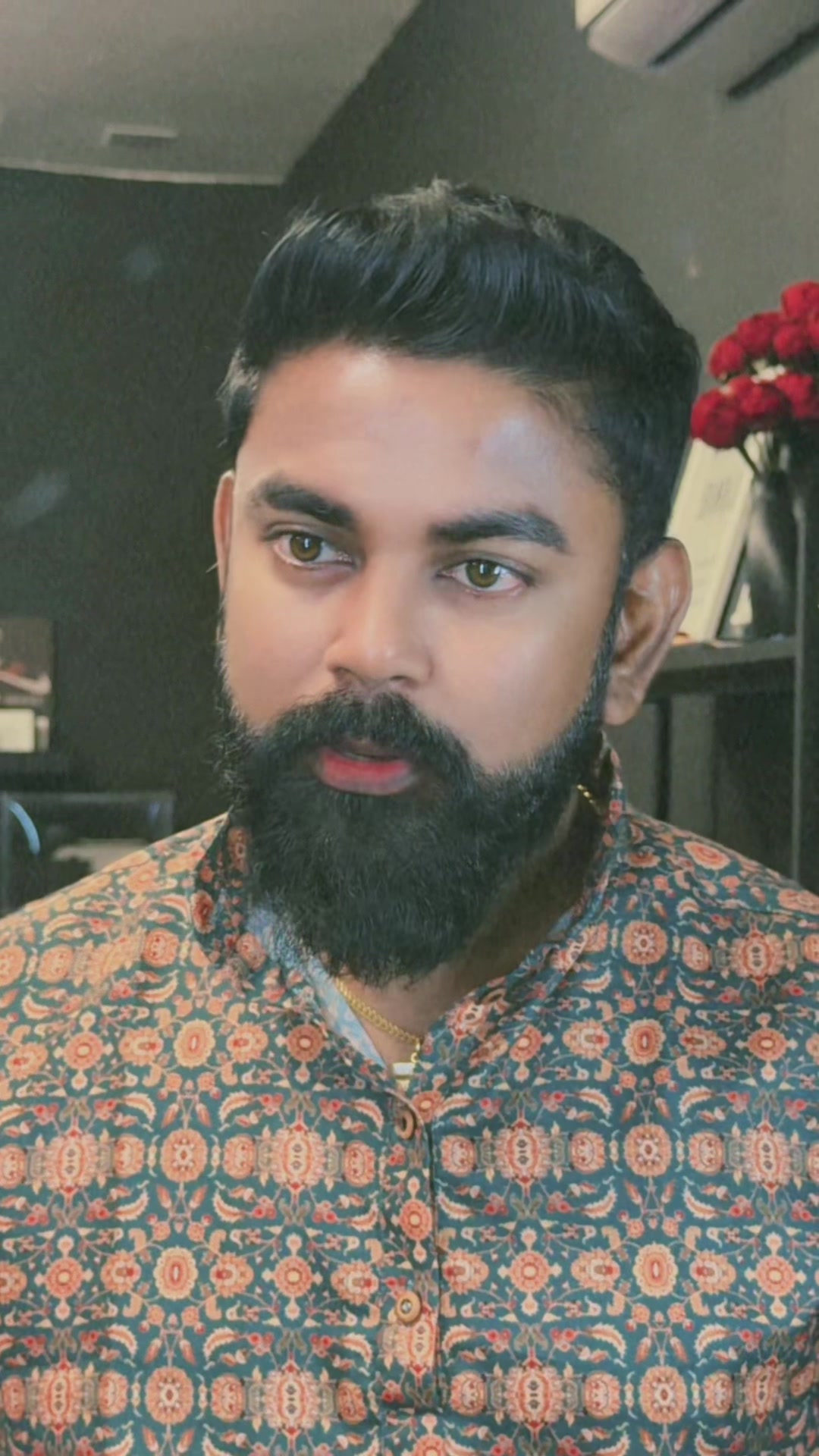 @Sivanesvaran