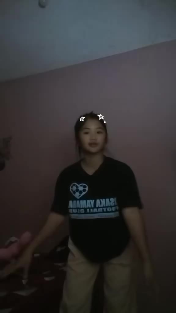 @•โโฟ๐๐ข๐๐๐_๐๐๐๐๐๐กโฟโ•