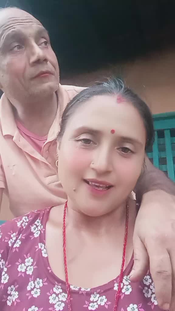 @Laxmi Suyal