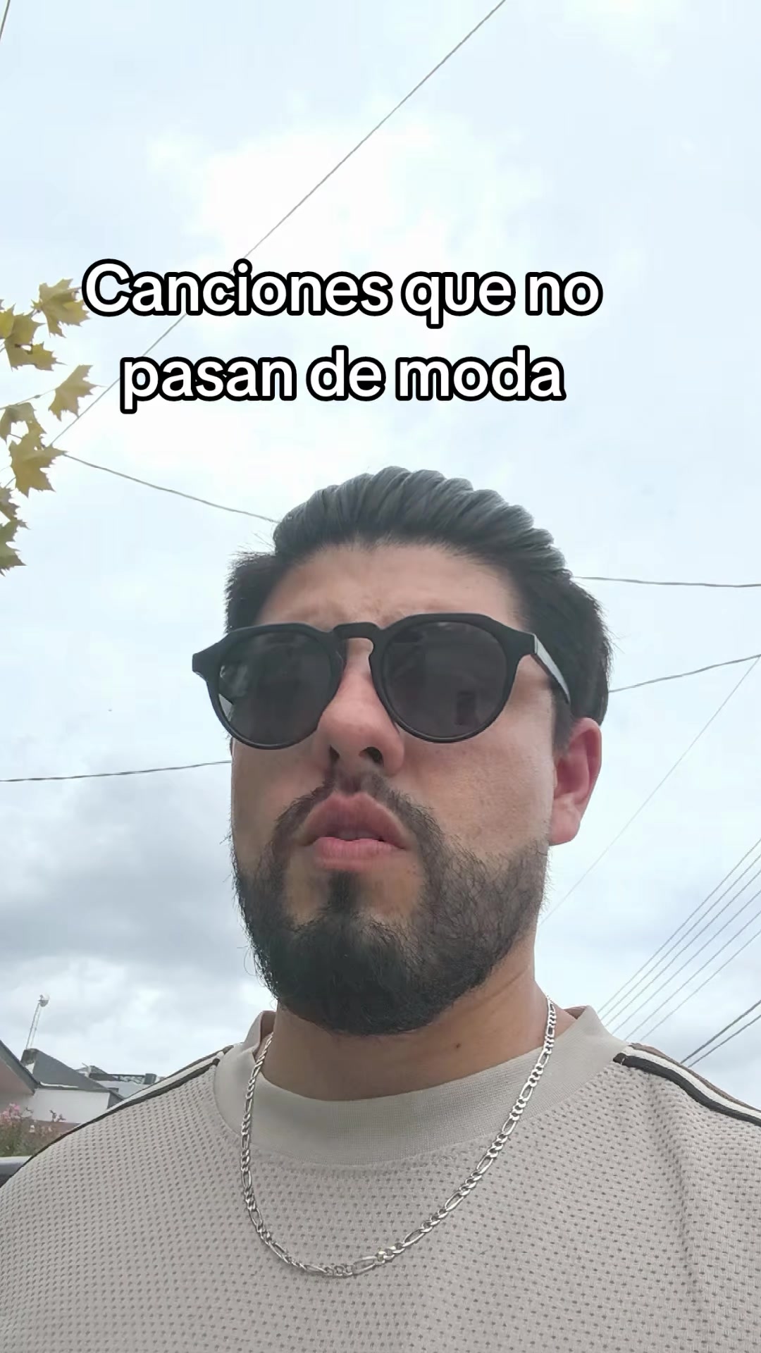 @P89