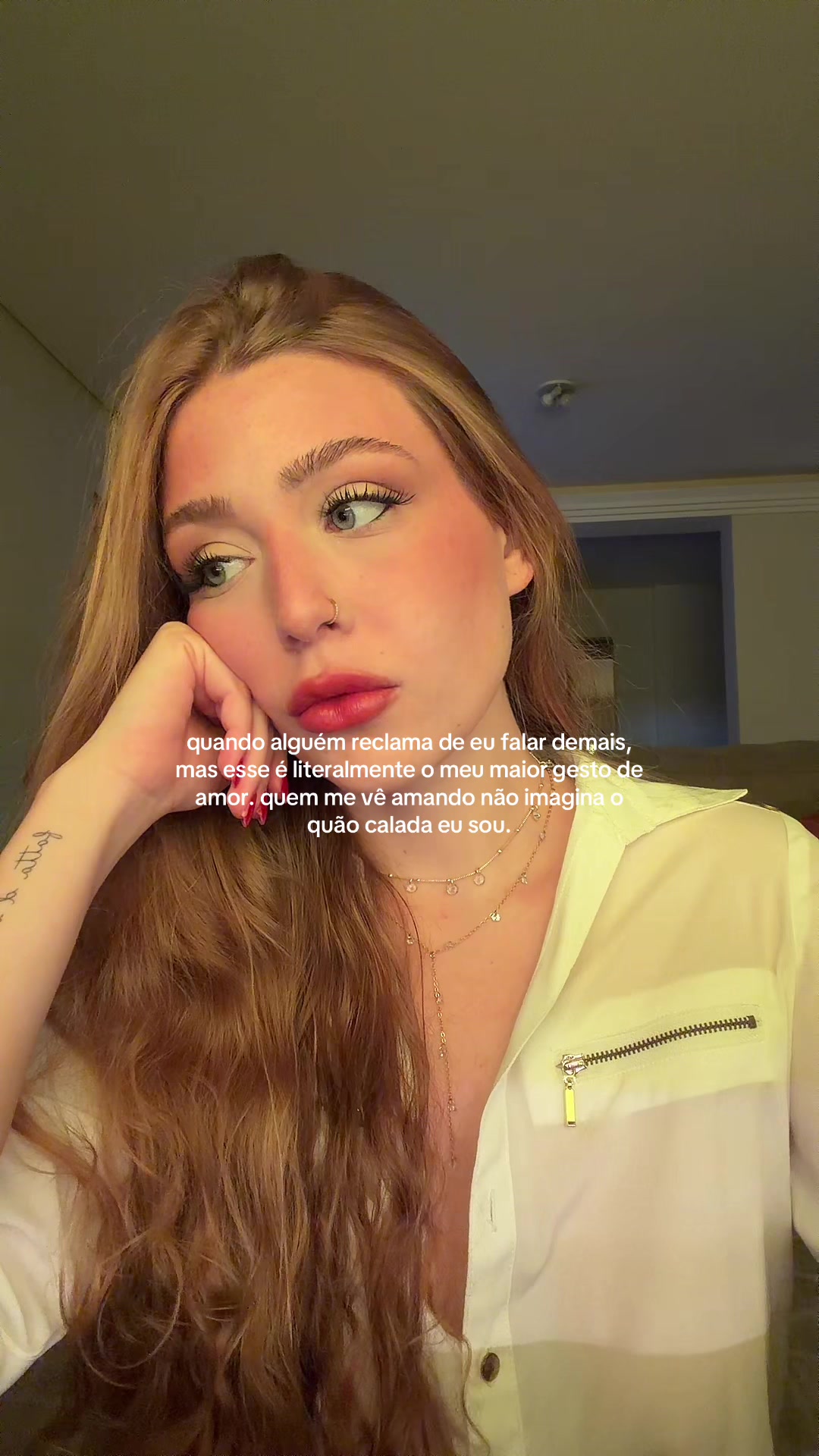 @duda✨