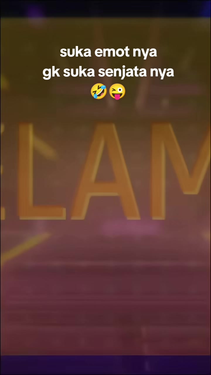 @Ayuú cakëp°